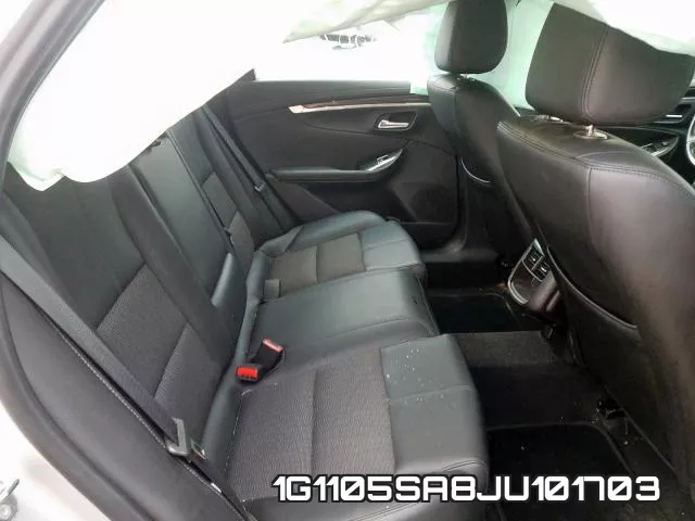 1G1105SA8JU101703 фото 4