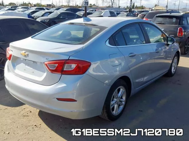 1G1BE5SM2J7120780 фото 3