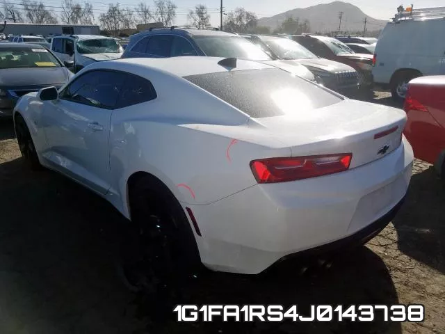 1G1FA1RS4J0143738 фото 2