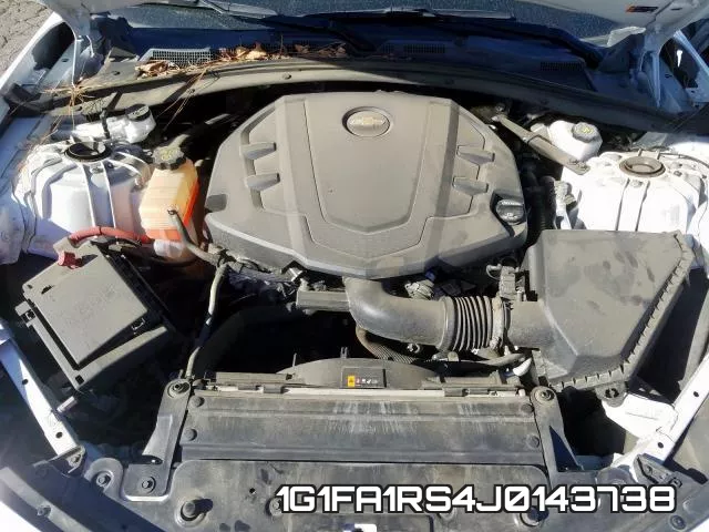 1G1FA1RS4J0143738 фото 4