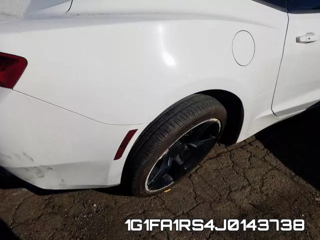 1G1FA1RS4J0143738 фото 6