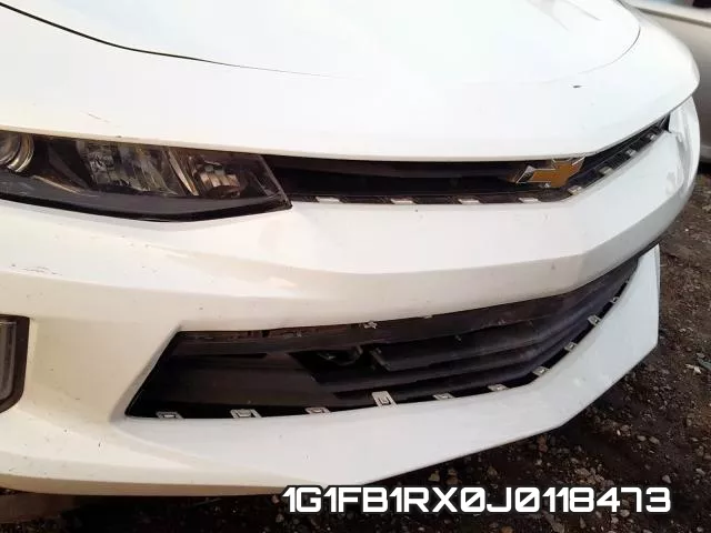 1G1FB1RX0J0118473 фото 8