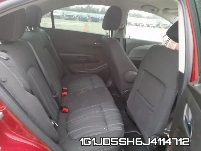 1G1JD5SH6J4114712 фото 6