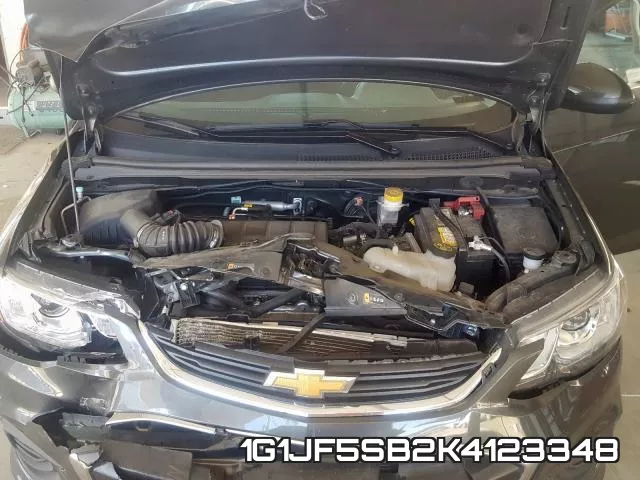 1G1JF5SB2K4123348 фото 7