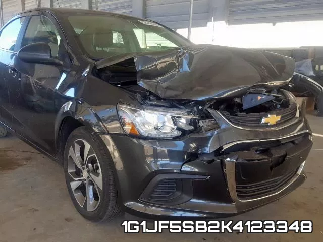 1G1JF5SB2K4123348 фото 8