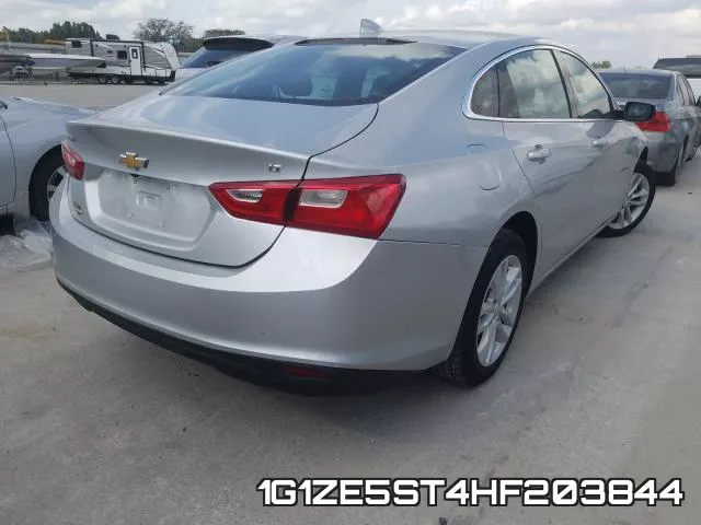 1G1ZE5ST4HF203844 фото 4