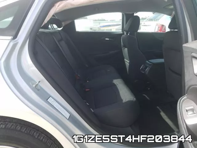 1G1ZE5ST4HF203844 фото 5