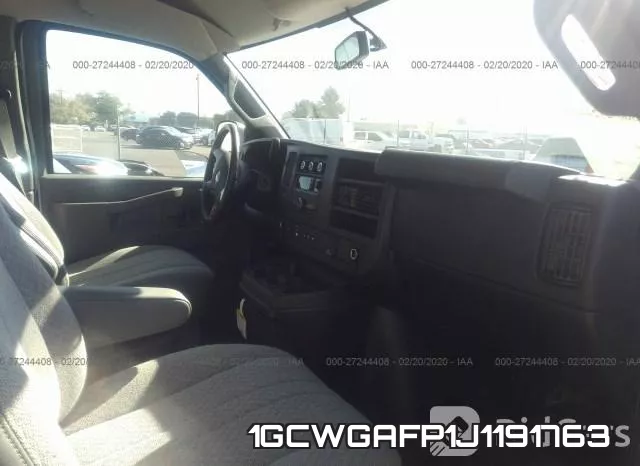 1GCWGAFP1J1191763 фото 4