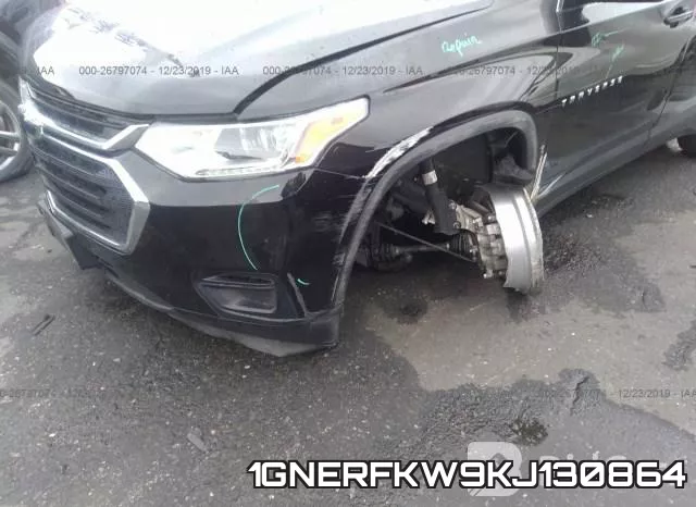 1GNERFKW9KJ130864 фото 6