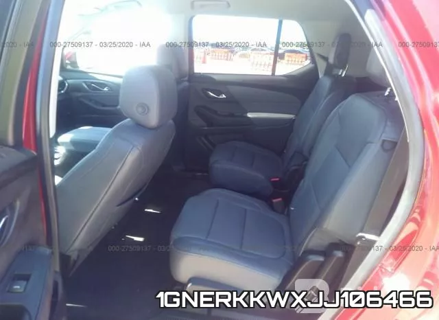 1GNERKKWXJJ106466 фото 6