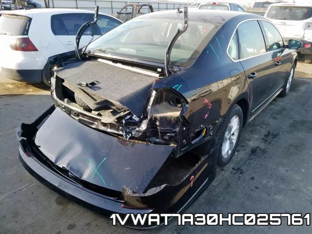 1VWAT7A30HC025761 фото 4