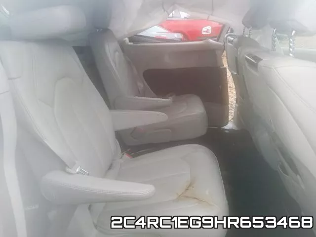 2C4RC1EG9HR653468 фото 6