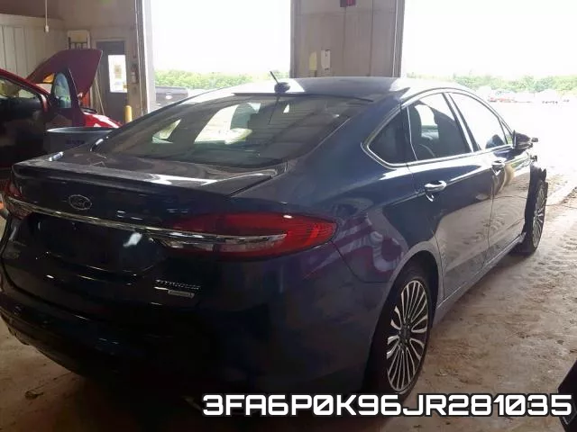 3FA6P0K96JR281035 фото 4