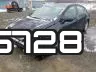 3KPFK4A71HE055728 фото 2