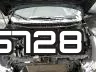 3KPFK4A71HE055728 фото 5