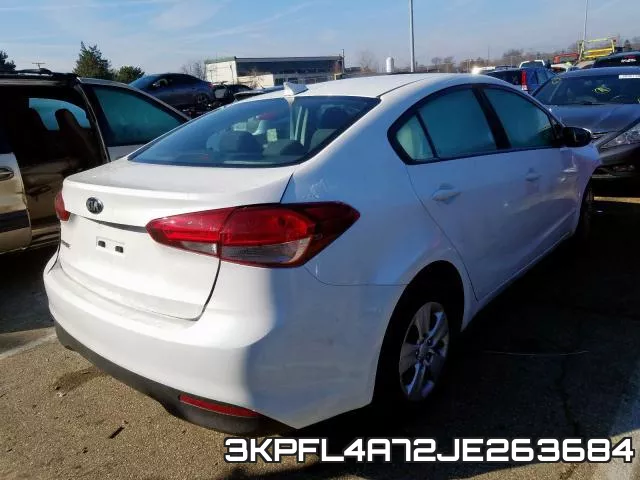 3KPFL4A72JE263684 фото 4