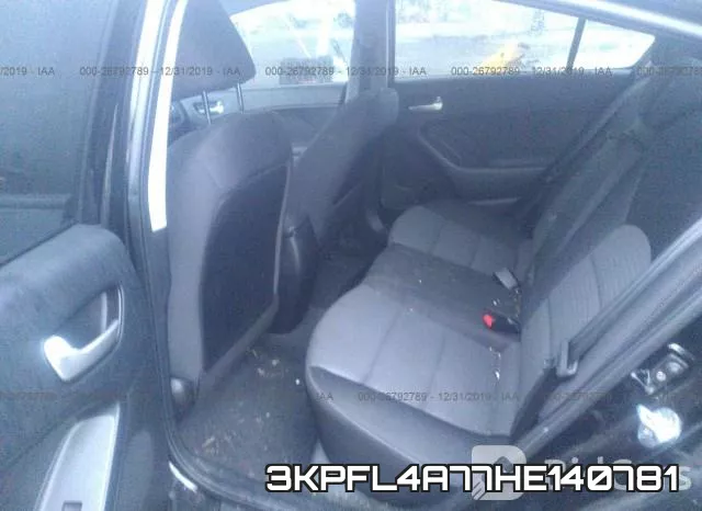 3KPFL4A77HE140781 фото 7