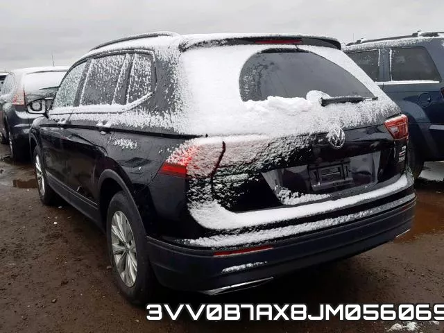 3VV0B7AX8JM056069 фото 4