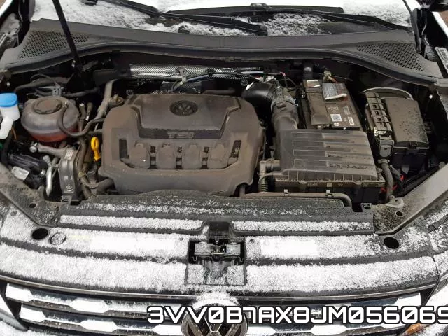 3VV0B7AX8JM056069 фото 6