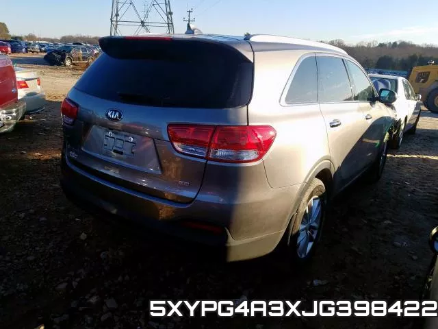 5XYPG4A3XJG398422 фото 3