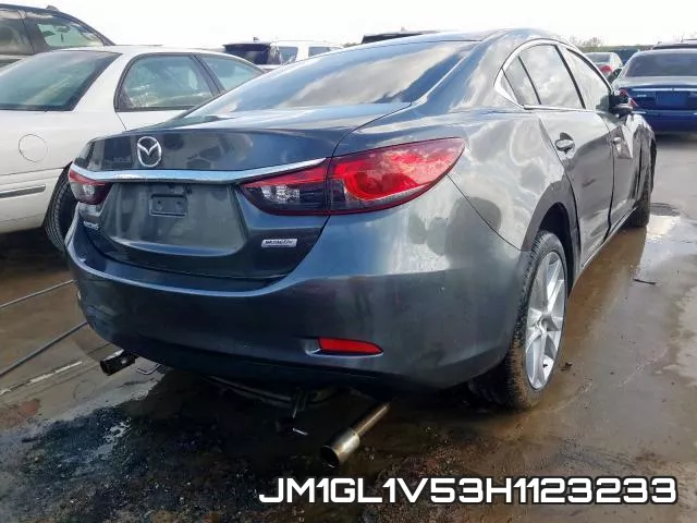 JM1GL1V53H1123233 фото 4