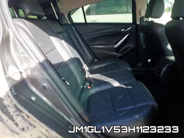 JM1GL1V53H1123233 фото 6