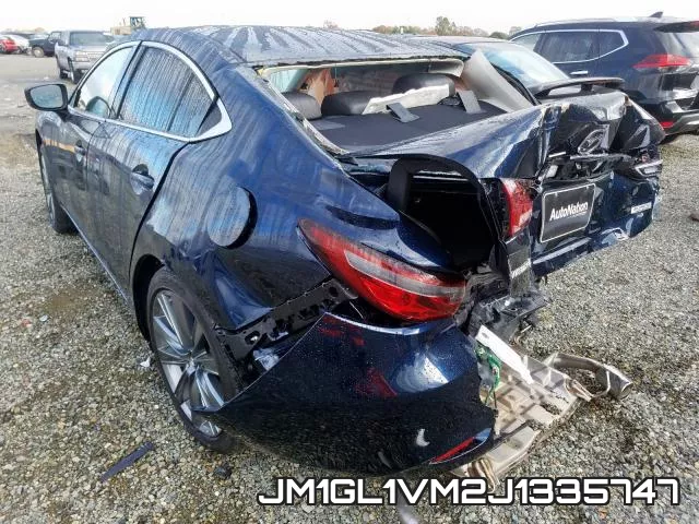 JM1GL1VM2J1335747 фото 4