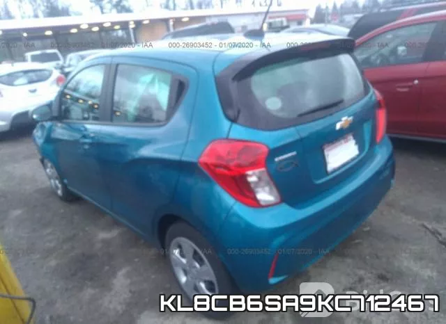 KL8CB6SA9KC712467 фото 4