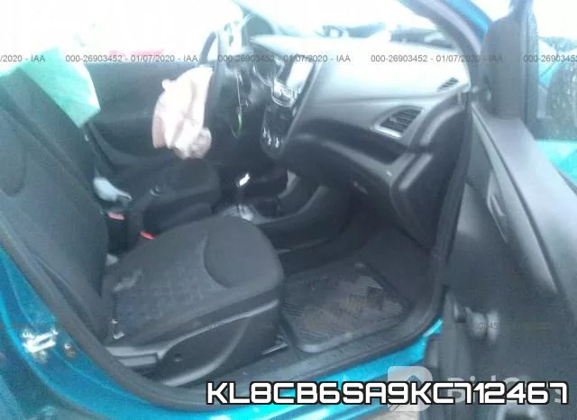 KL8CB6SA9KC712467 фото 6