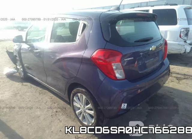 KL8CD6SA0HC766288 фото 3