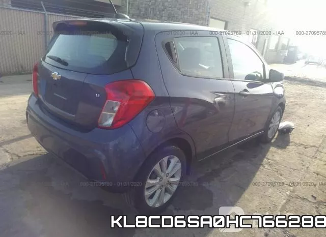 KL8CD6SA0HC766288 фото 4