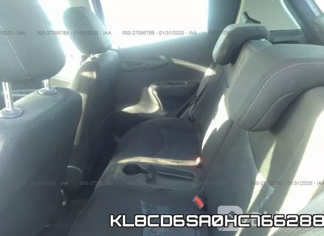 KL8CD6SA0HC766288 фото 6