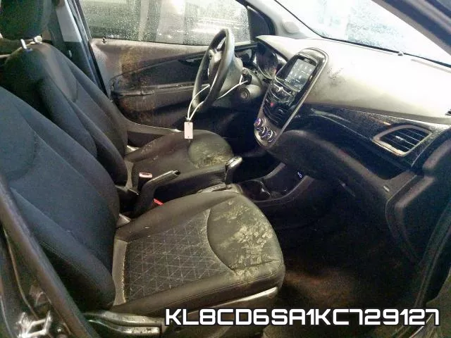 KL8CD6SA1KC729127 фото 3