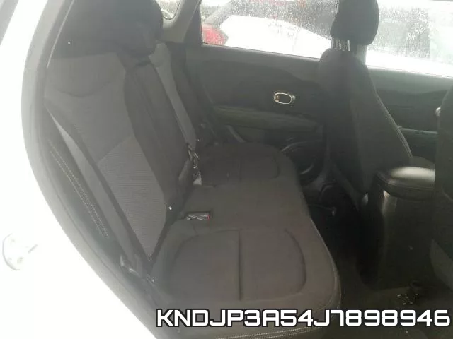 KNDJP3A54J7898946 фото 5