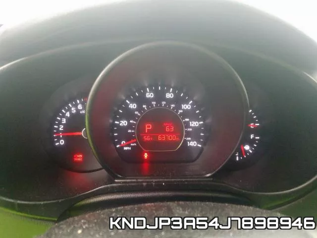 KNDJP3A54J7898946 фото 7