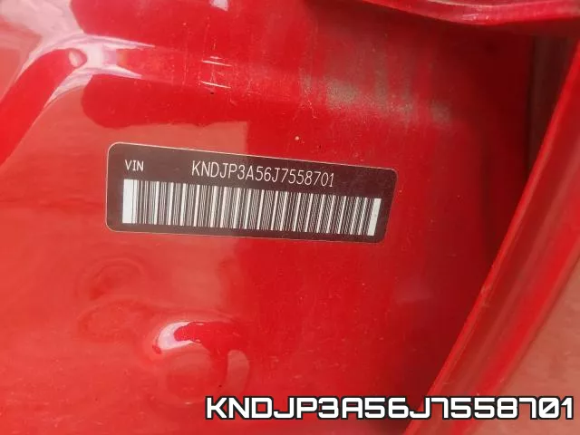 KNDJP3A56J7558701 фото 2