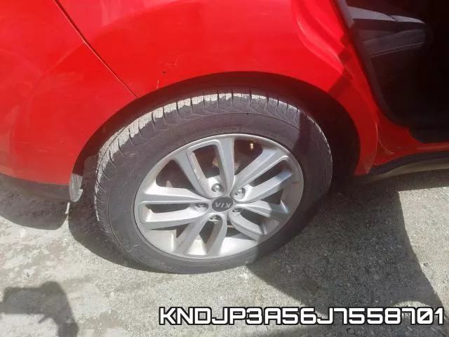 KNDJP3A56J7558701 фото 6