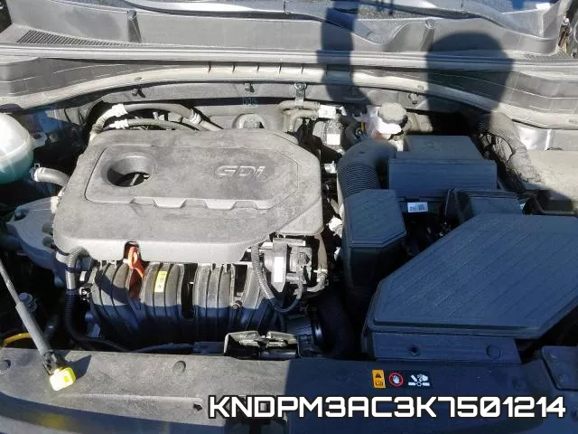 KNDPM3AC3K7501214 фото 6