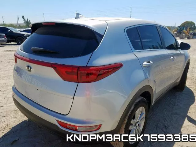 KNDPM3AC6K7593385 фото 3