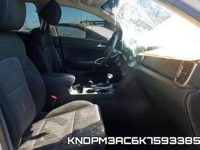 KNDPM3AC6K7593385 фото 4