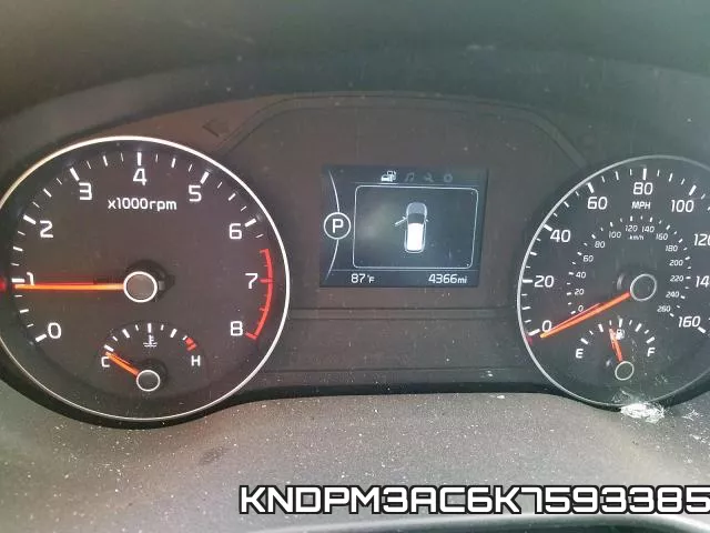 KNDPM3AC6K7593385 фото 6