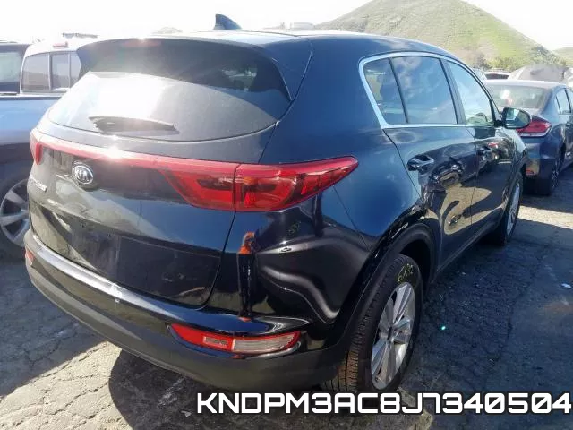 KNDPM3AC8J7340504 фото 2