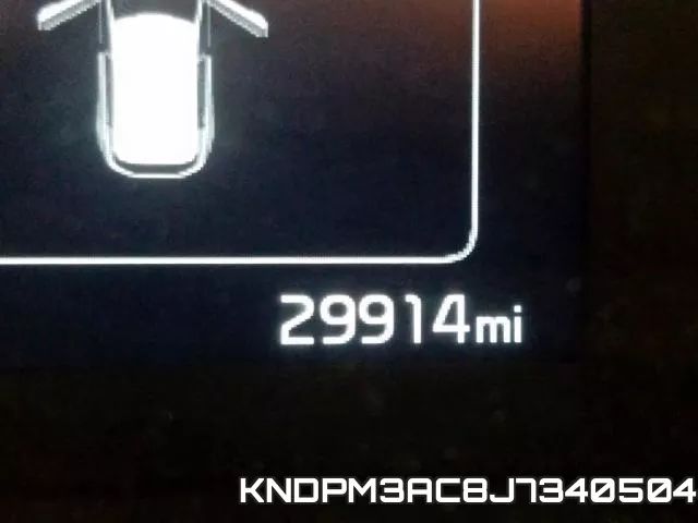 KNDPM3AC8J7340504 фото 4