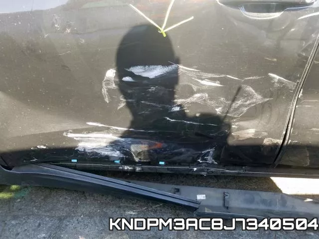 KNDPM3AC8J7340504 фото 5