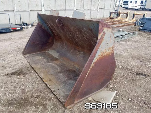 S63185 фото 2