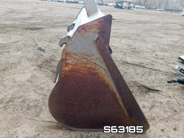 S63185 фото 4