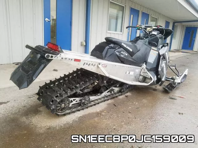 SN1EEC8P0JC159009 фото 4