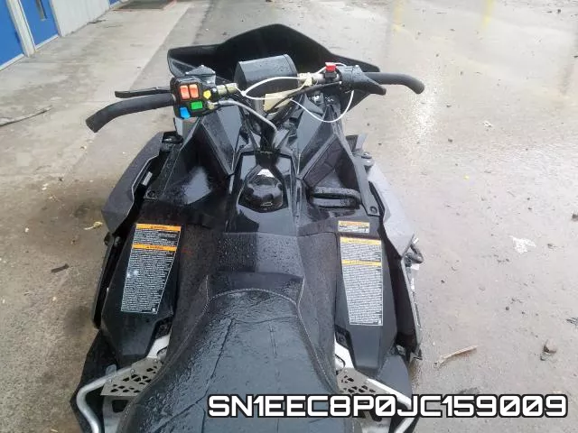 SN1EEC8P0JC159009 фото 5