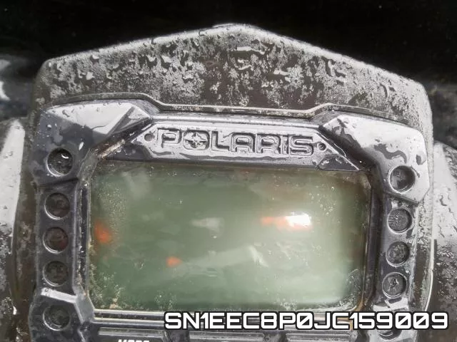 SN1EEC8P0JC159009 фото 6