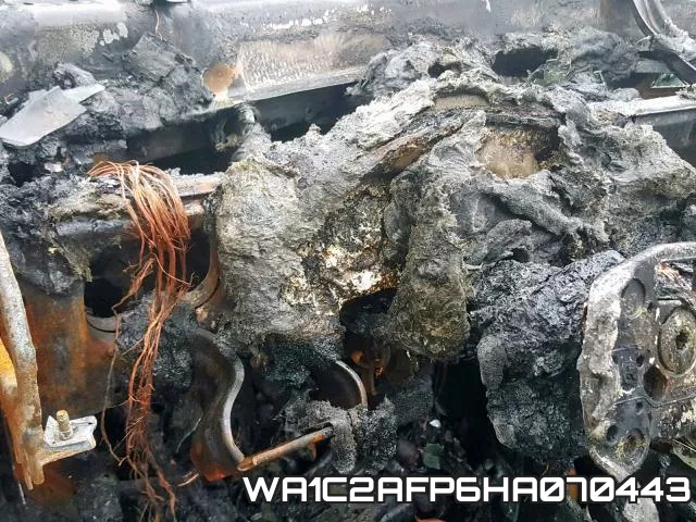 WA1C2AFP6HA070443 фото 6